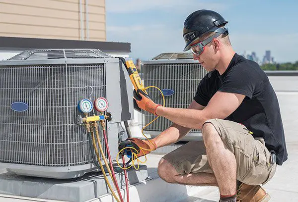 Join our Nationwide Pro Install Network | TechLink Services